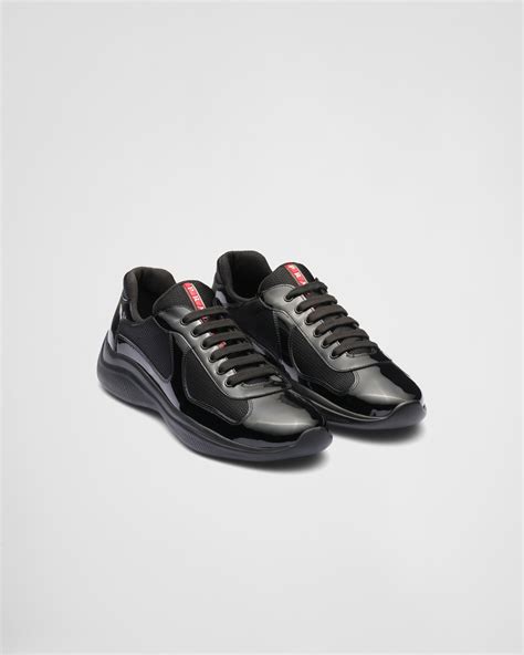 prada schuhe damen|authentic prada shoes.